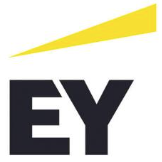 EY