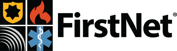 FirstNet
